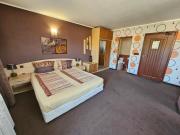 Top Velingrad