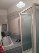 Top Bassano in Teverina