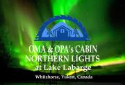 Top Whitehorse