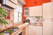 San Paolo Holidays Home San Paolo Holidays Home