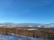 Top Whitehorse