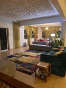 428 Boutique Guesthouse