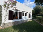 Top Son Xoriguer Top Son Xoriguer