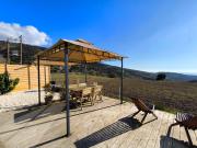 Top Peyia