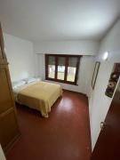 Comoda casa en Pinamar Centro