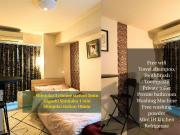 LunaHouseライオンズ