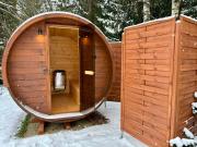 Top Jeżowski Dział