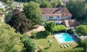 Top Poligny