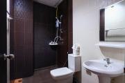 Top Pattaya South