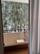 Top Borovets Top Borovets