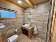 Top Jeżowski Dział Top Jeżowski Dział