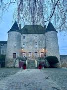 Top Nemours Top Nemours