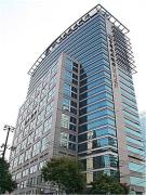 Top Shanghai