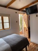 Renta House Atacama