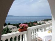 Room Jelena for 3 persons, 300m from beach
