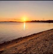 AP 3 quartos à 10 min de Cabo Frio, Praia do Forte