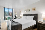 Top Oceanside