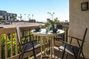 Top Oceanside