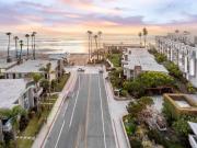 Top Oceanside