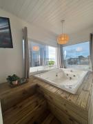 Apartamento Rio da Barra