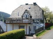 Top Willingen