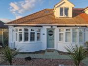 Beach house Mablethorpe Stylish Spacious, 2 bedrooms sleeps 6 200m to beach Beach house Mablethorpe Stylish Spacious, 2 bedrooms sleeps 6 200m to beach