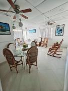 Vacation Home with water views in every room!