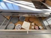 Top La Matanza de Acentejo