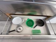 Top La Matanza de Acentejo