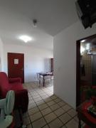 Residencial Dorothea .