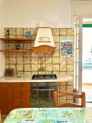 Top Marina di Mancaversa Top Marina di Mancaversa