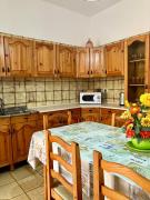 Top Marina di Mancaversa Top Marina di Mancaversa