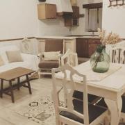 Top Argamasilla de Alba