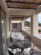 Top Skála Kefalonias