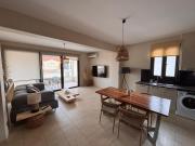 Top Skála Kefalonias