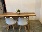 Top Puerto Escondido Top Puerto Escondido