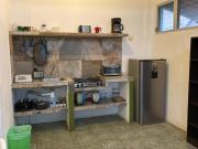 Top Puerto Escondido