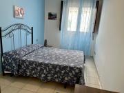 Top San Vito lo Capo