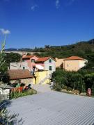 Top Vado Ligure