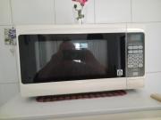 Casa Balneário Picarras SC