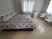 Nosso Palacio Guest House