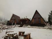 Top Rîmeţi Top Rîmeţi