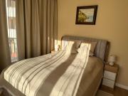 Guest Apartment Elina