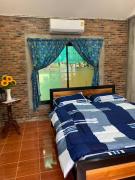 Top Sukhothai Top Sukhothai