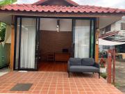 Top Sukhothai Top Sukhothai