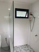 Top Sukhothai Top Sukhothai