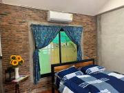 Top Sukhothai Top Sukhothai