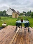 Top Muides-sur-Loire