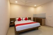Top Puducherry