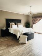 Top Boksburg